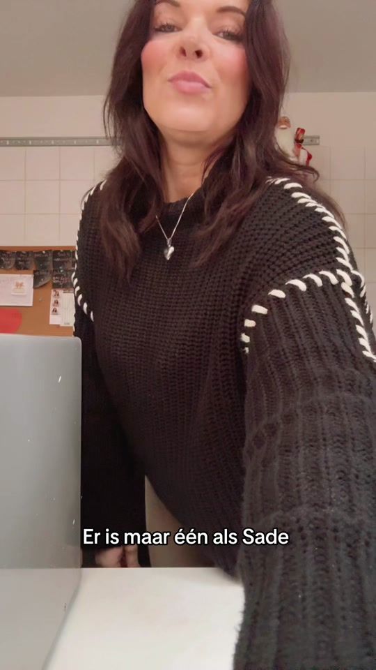 TikTok video thumbnail by natasja.lifestyle