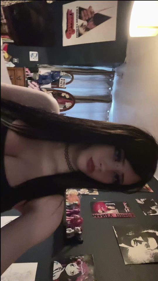 TikTok video thumbnail by pinkamania