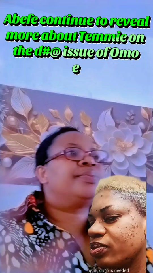TikTok video thumbnail by comfytv