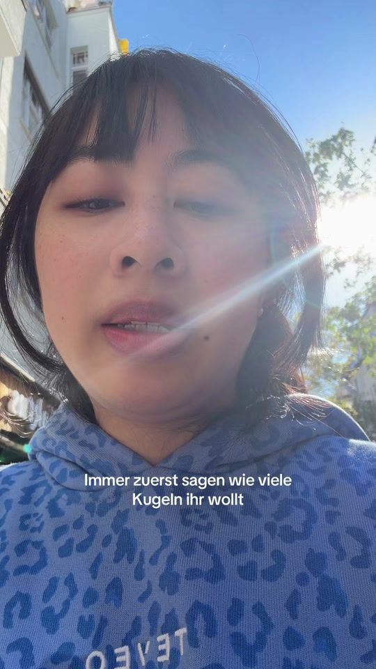 TikTok video thumbnail by lani_lifts