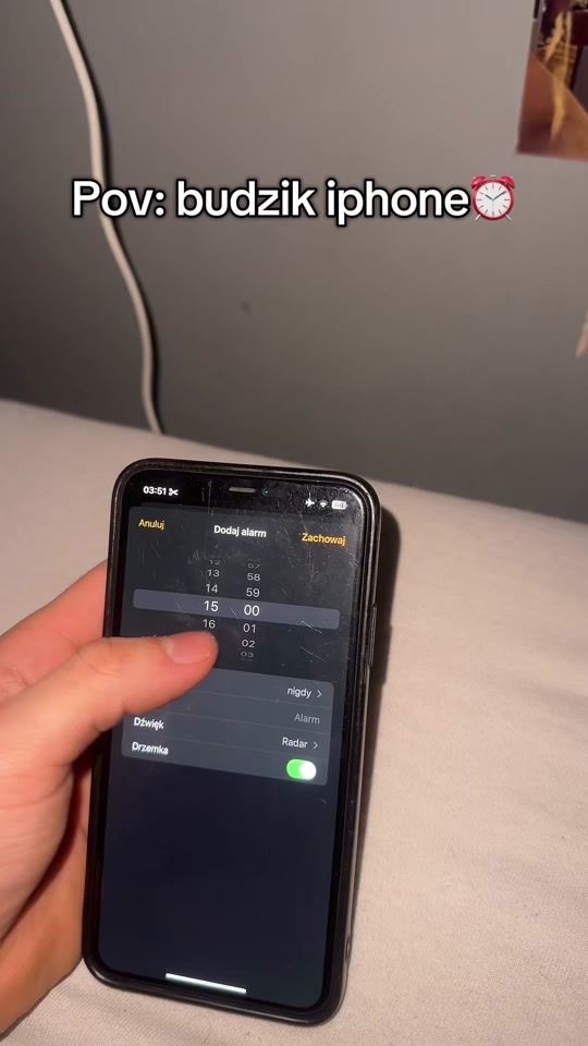 TikTok video thumbnail by bambuss05