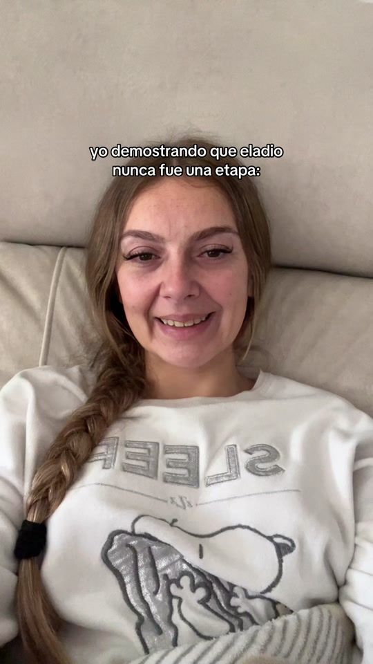 TikTok video thumbnail by soniialosaada