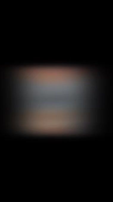 TikTok video thumbnail by kastaniendiddy