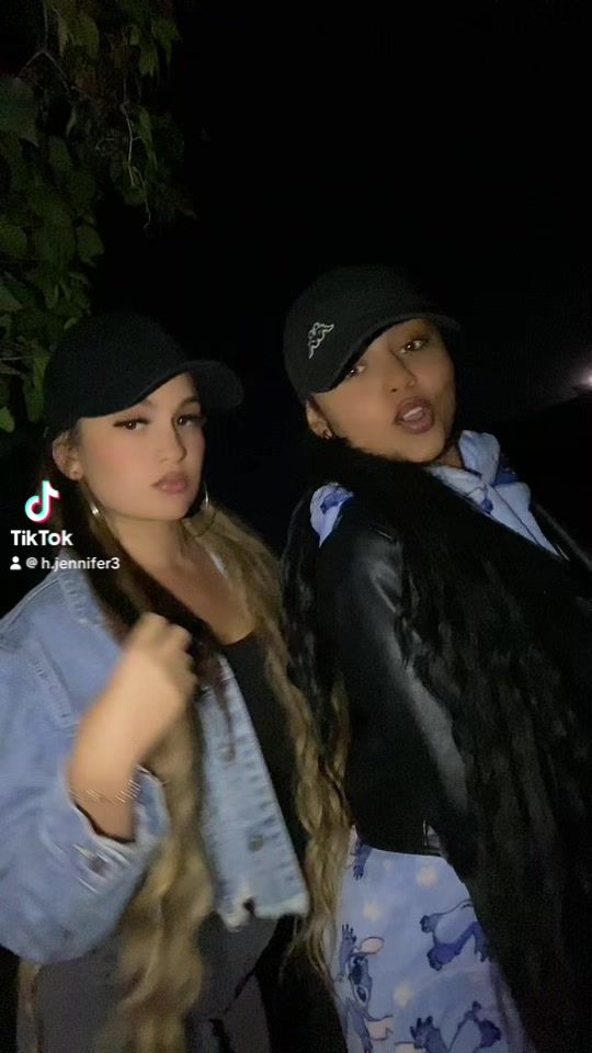 TikTok video thumbnail by mercibaba78