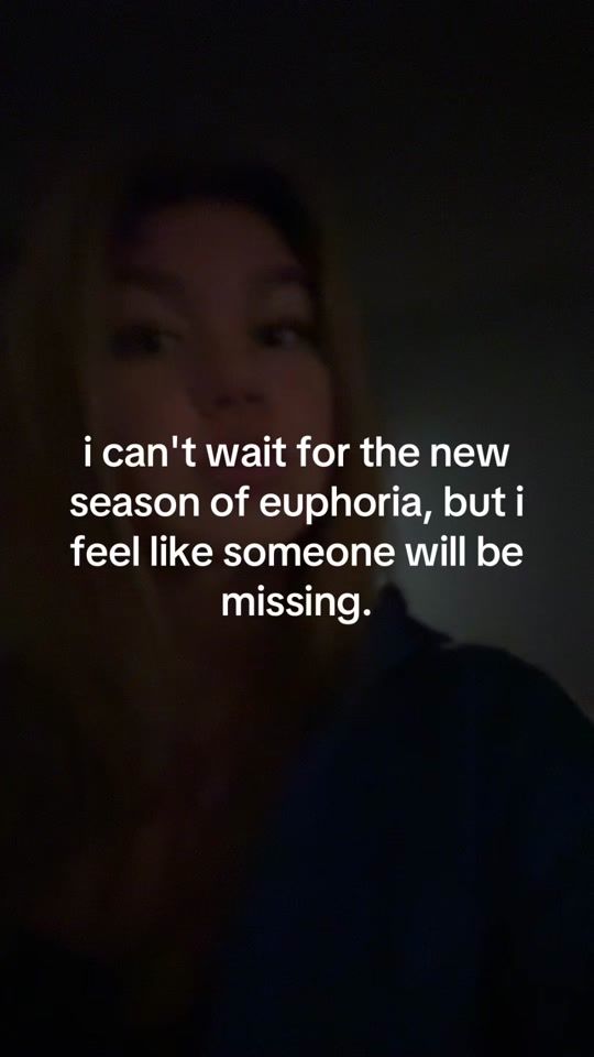 TikTok video thumbnail by gabrieleax