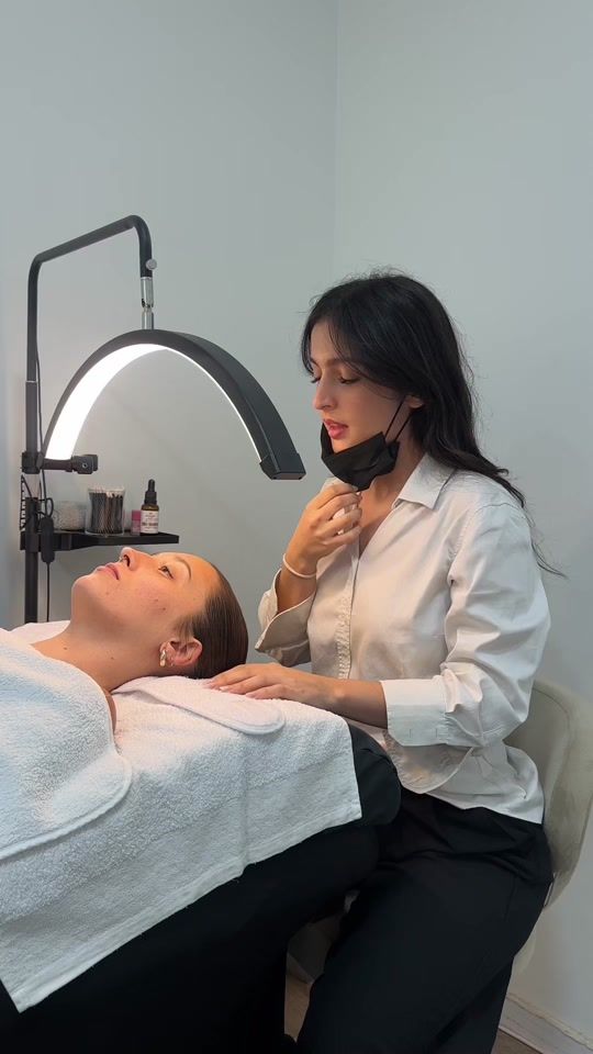 TikTok video thumbnail by monicaraqu3l