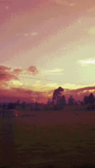 TikTok video thumbnail by ey3swith0ut4face