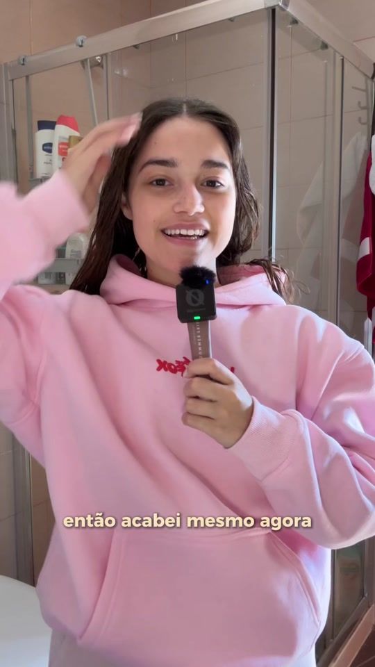 TikTok video thumbnail by beatrizcsantos21
