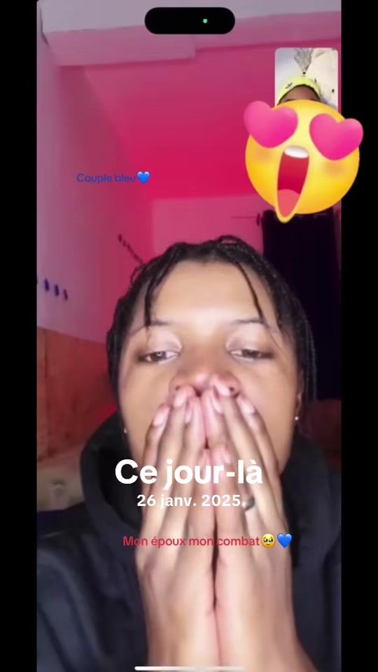 TikTok video thumbnail by poupeesensuelle5