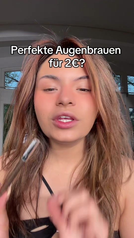 TikTok video thumbnail by berliner_makeup