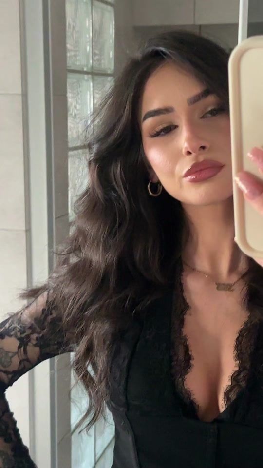 TikTok video thumbnail by utikalm