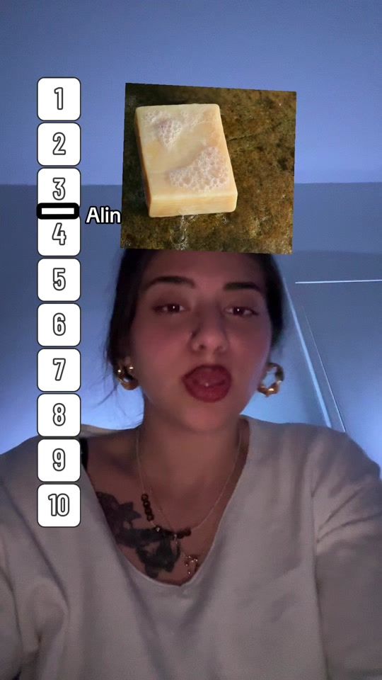 TikTok video thumbnail by yasmina_rst_