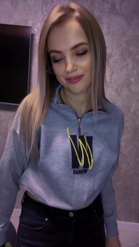 TikTok video thumbnail by natalochka_h