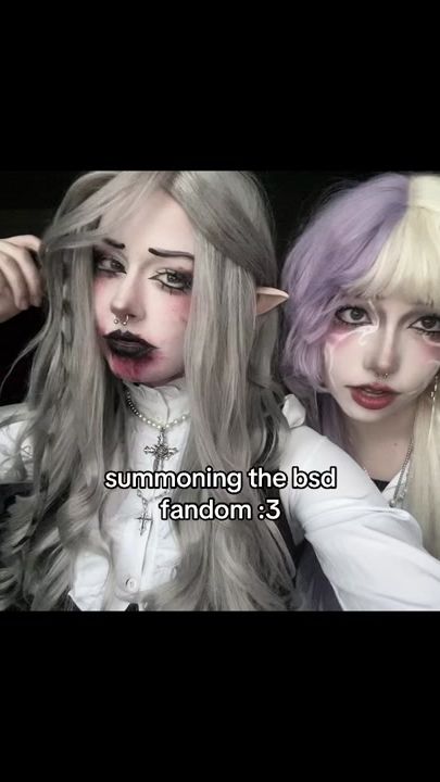 TikTok video thumbnail by lawltryvz