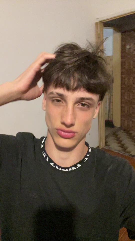 TikTok video thumbnail by nnvz.07