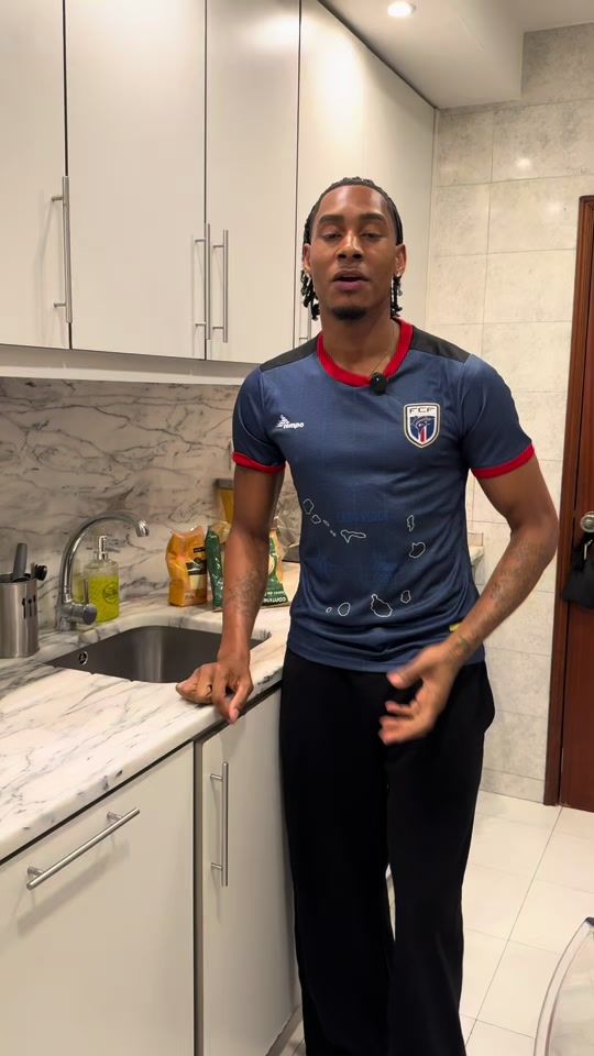 TikTok video thumbnail by doriscabral1