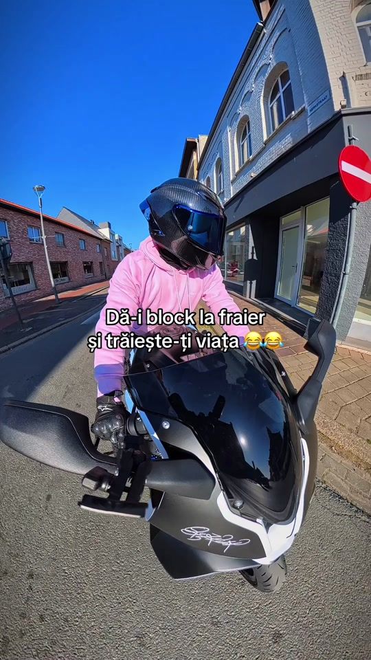 TikTok video thumbnail by qyz.rider