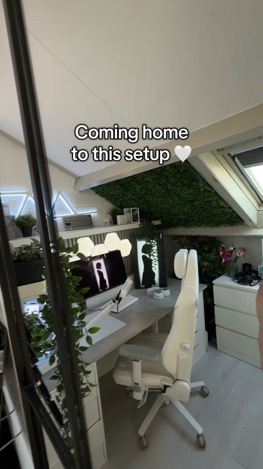 TikTok video thumbnail by tech.vibesz