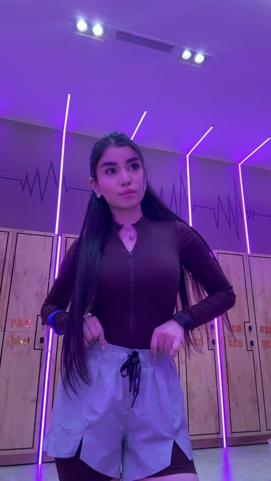 TikTok video thumbnail by zalli.m