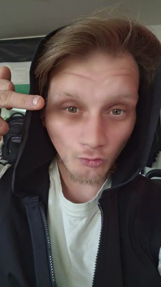 TikTok video thumbnail by .santos94