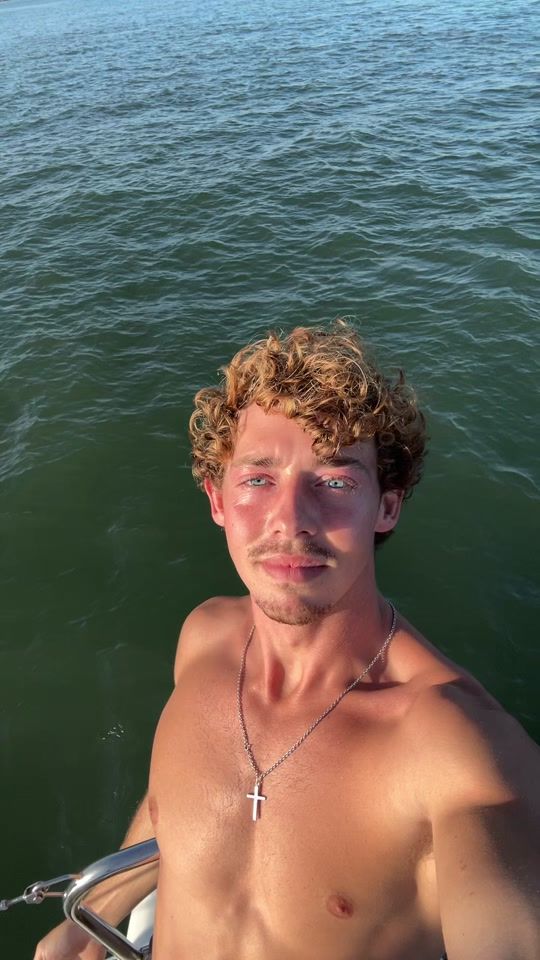 TikTok video thumbnail by afonso_oliver