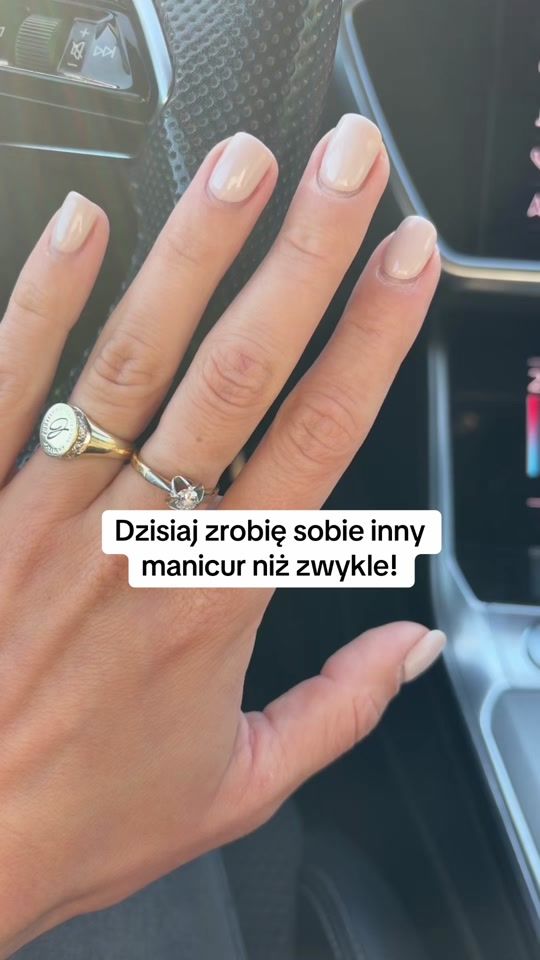TikTok video thumbnail by lenagryszko