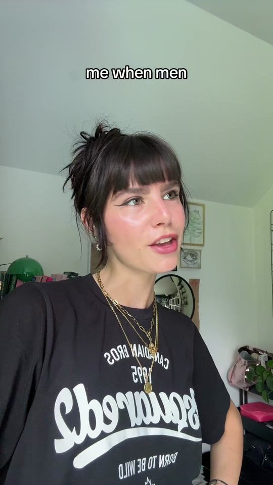 TikTok video thumbnail by verbekeemma