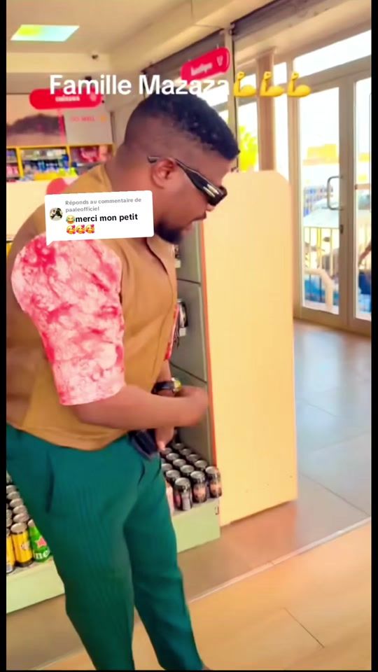 TikTok video thumbnail by djhonebc3