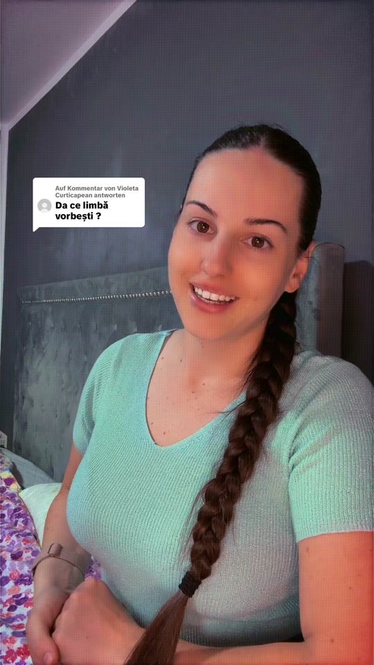 TikTok video thumbnail by mari.mirri
