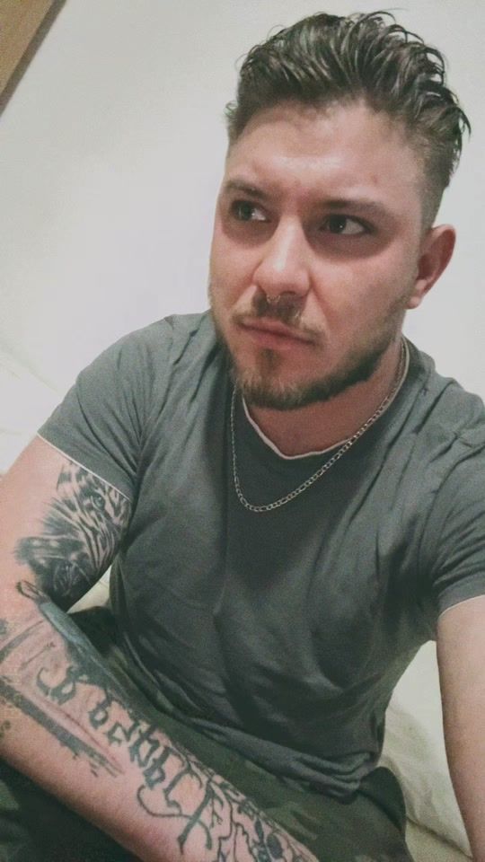 TikTok video thumbnail by tamas.david98