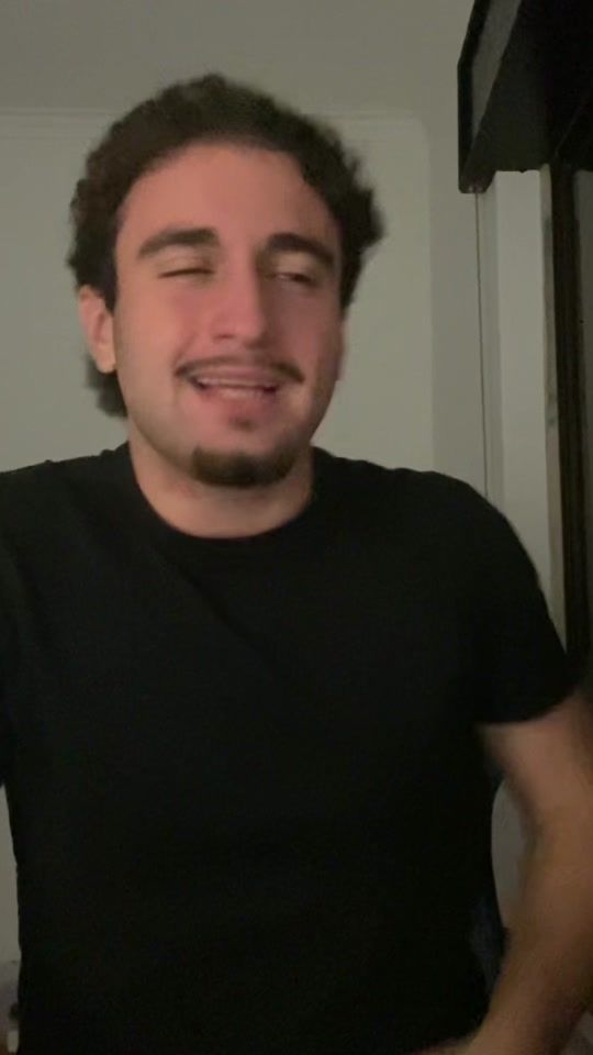 TikTok video thumbnail by mottini.az