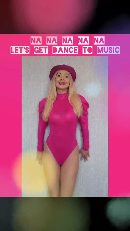 TikTok video thumbnail by patris_music