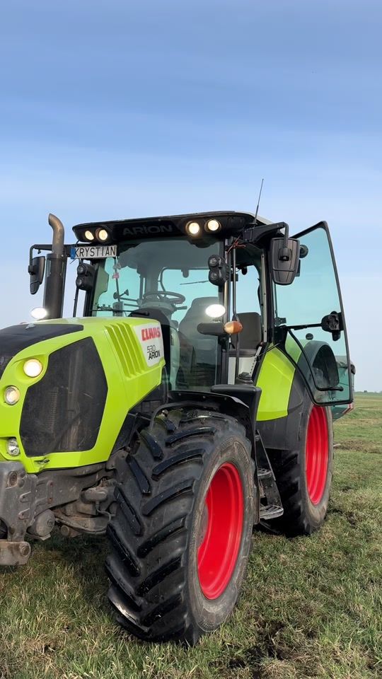 TikTok video thumbnail by siemabyqu04