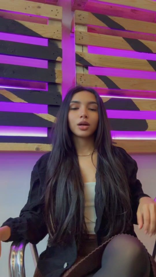 TikTok video thumbnail by lalyscarv