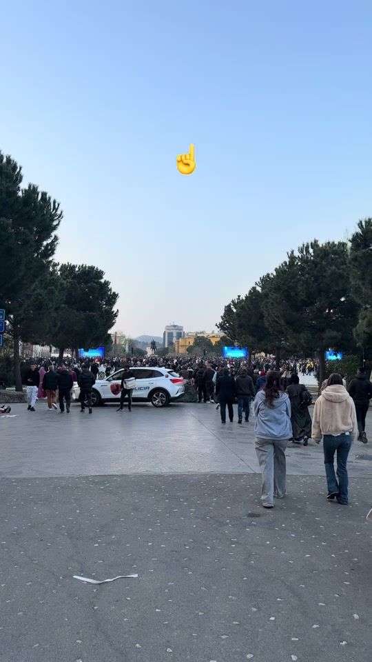 TikTok video thumbnail by otr.trades