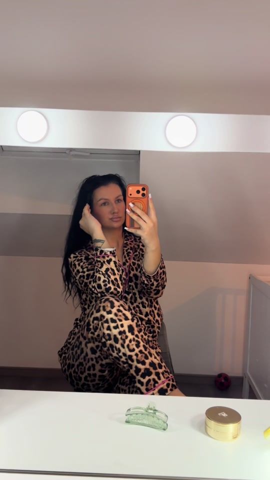TikTok video thumbnail by mommyvanesaa