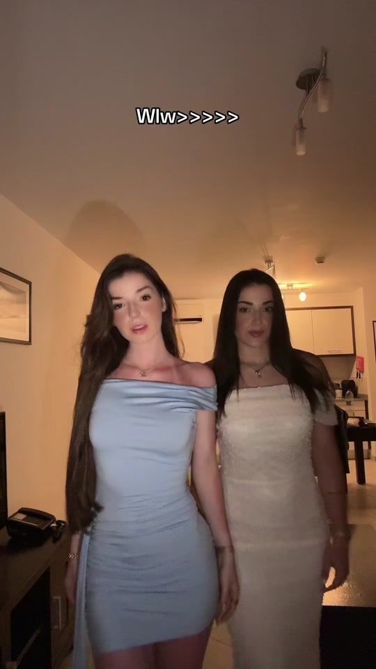 TikTok video thumbnail by crisstianasantos