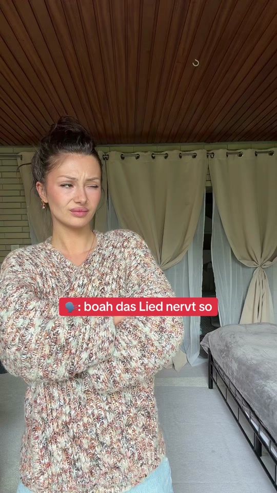 TikTok video thumbnail by dailymomthings