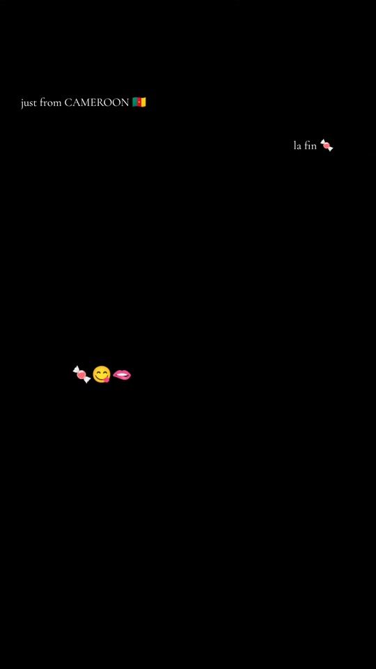 TikTok video thumbnail by don_tony237