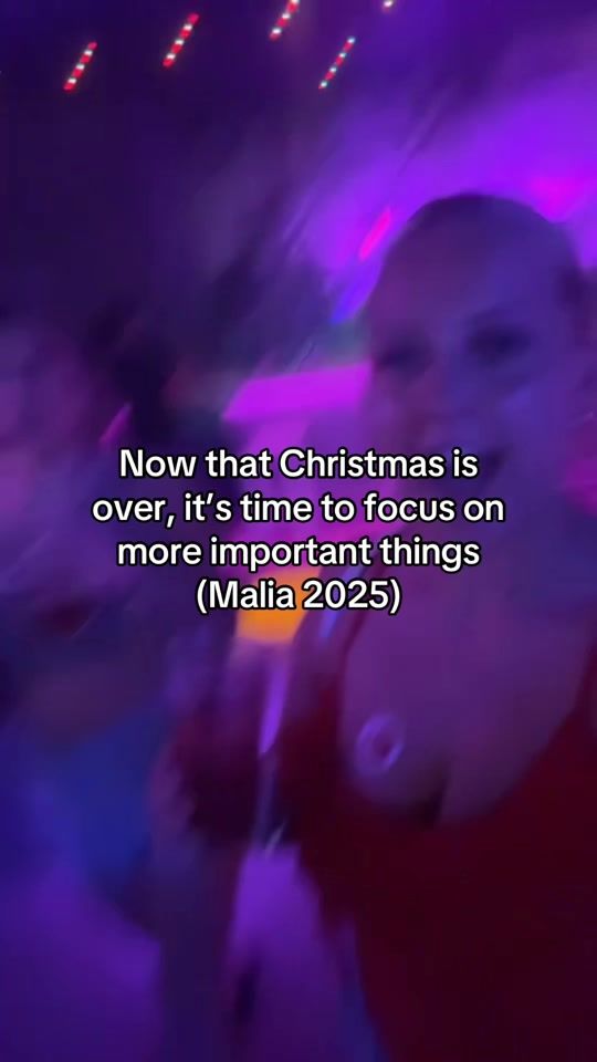 TikTok video thumbnail by partyhardmalia