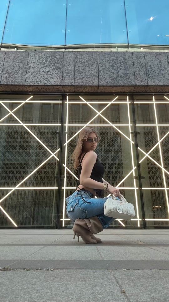 TikTok video thumbnail by _jessica.aa_