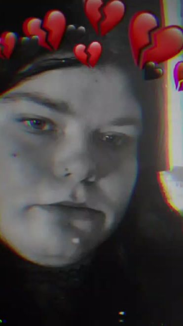 TikTok video thumbnail by moniquerudloff36