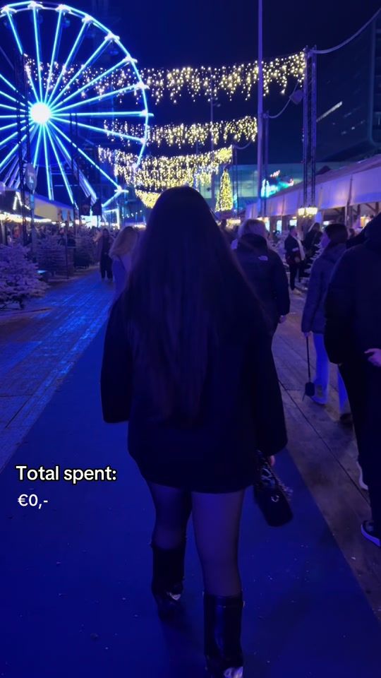 TikTok video thumbnail by ilaydatrcnn