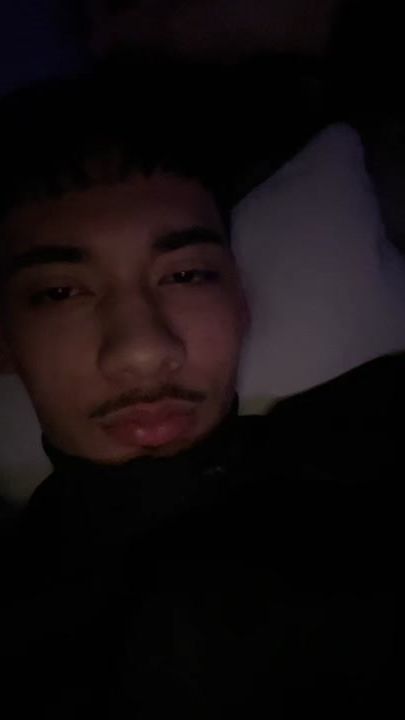 TikTok video thumbnail by daviloko101