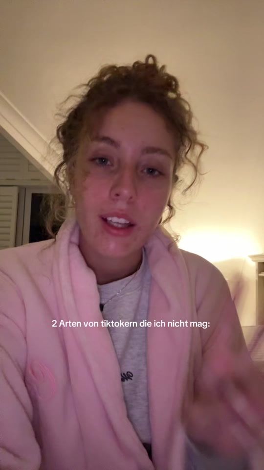 TikTok video thumbnail by cosima_csm