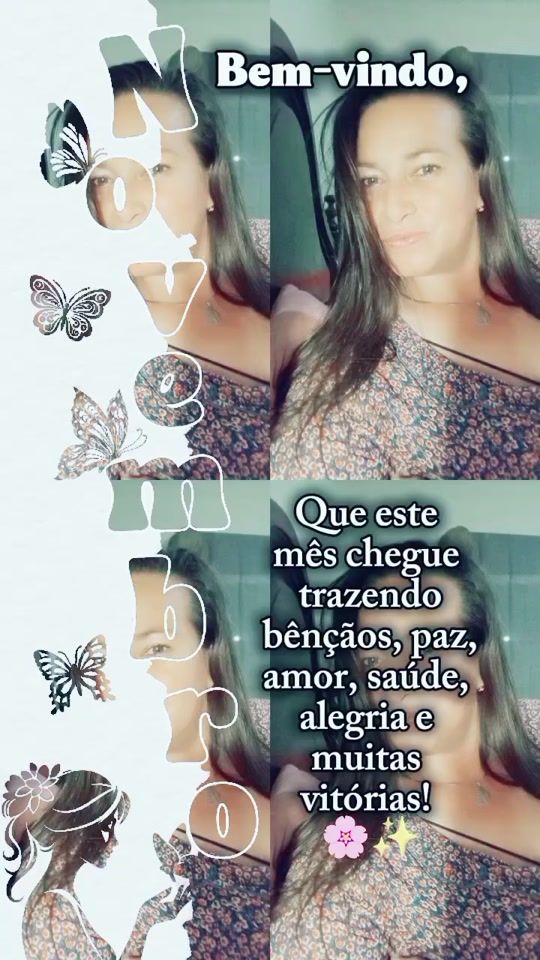 TikTok video thumbnail by elisabete_resende