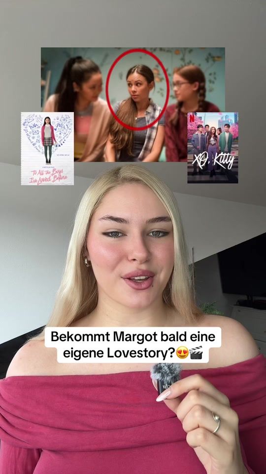 TikTok video thumbnail by lizzymarieee