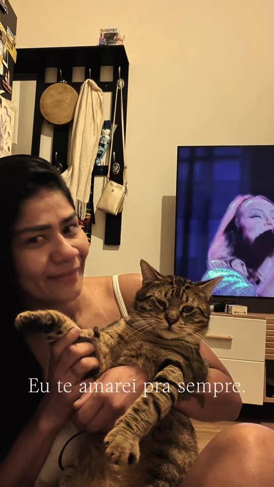 TikTok video thumbnail by luanagomes614