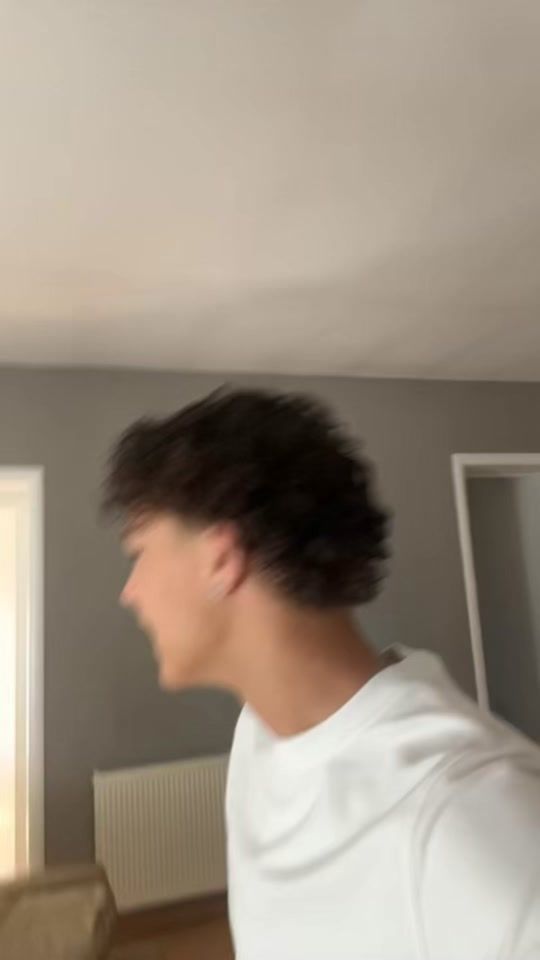 TikTok video thumbnail by bosnjak_