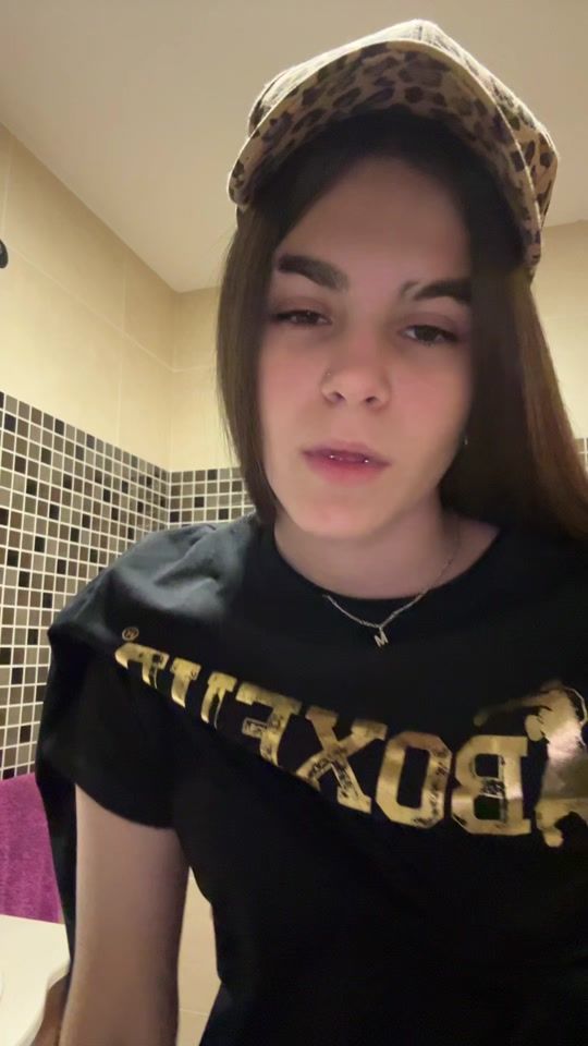 TikTok video thumbnail by ainaraorteega